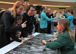 Annett Louisan In Jena 00022